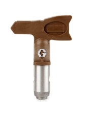 HDA227 Сопло RAC X безвоздушного распыления. Для шпаклевки