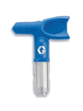 PAA115 Сопло RAC X безвоздушного распыления для финишной окраски