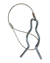 Шпилька для насосов Xtreme