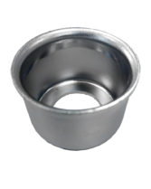 Обжимной стакан для насосов Xtreme