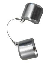 Сухари для насосов Xtreme