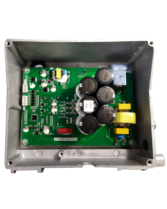 RKB-ATM5 Плата управления для УБР ATM-5