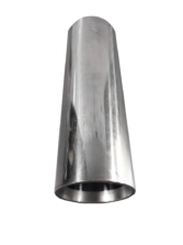 RKC-ASP63 Гильза для ASP63