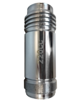 RKC-K45 Гильза насоса 250cc