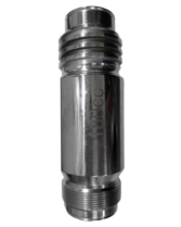 RKC-K68 Гильза насоса 180cc