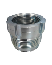 Картридж верхних уплотнений 220cc/290cc