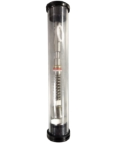 RKG-G03Ремкомплект для краскораспылителя G03B