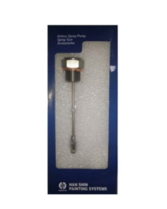 RKG-G72H Ремонтный для пистолета G72H