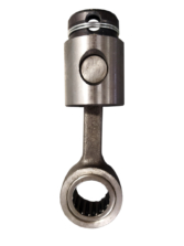 RKK-ATM10 Кривошип для установки ATМ-10