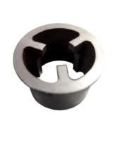 Обойма нижнего клапана 7900/Mark X