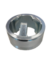 Обойма нижнего клапана 180cc