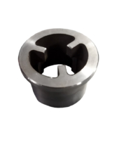 Обойма нижнего клапана ATM-5