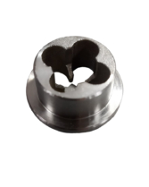 Обойма нижнего клапана 390/395/495/595