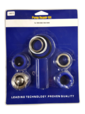 RKP-1095 Набор уплотнений с шариками 1095/ATМ-5