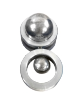 RKP-180-HX Ремкомплект гидроцилиндра 180сс HX