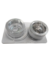 Ремкомплект для экструзионнго насоса EX55