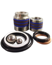 RKP-695 Набор уплотнений с шариками 695/795