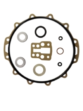 RKP-AM-MR Ремонтный комплект воздушного мотора AP63, AP45