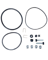 RKP-AM-28 Ремонтный комплект воздушного мотора AP28