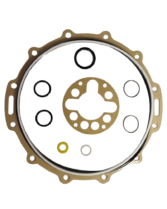 RKP-AM73 Ремонтный комплект воздушного мотора M73