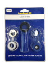 RKP-ST Ремонтный комплект для насоса ATS-290 и ATS-495