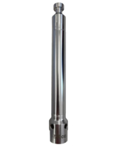 Шток для поршневого насоса 220сс
