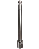 RKR-K68 Шток для K68