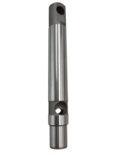 RKR-ST Шток насоса ATS-290 и ATS-495