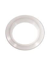 RKU-220CC Уплотнение насоса 220сс полипропилен