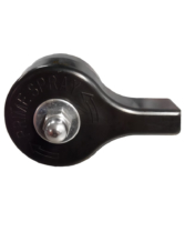 Кран сброса давления 7900/200/300