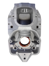 STRP39559 Корпус привода ATS-495