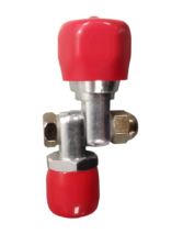 Поворотная головка 180°