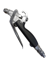 STX-G07IL  Линейный краскораспылитель